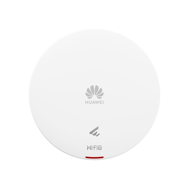 huawei ekitengine ap361 1775 mbit/s blanco energia sobre ethernet (poe)