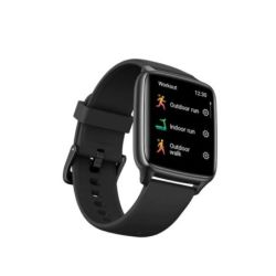 Zte Watch Live 2 Black