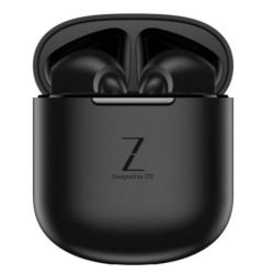 Zte Buds 2 Black