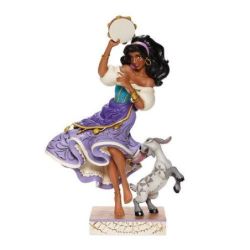 Enesco Figura Enesco Disney...