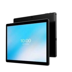 Zte Tablet Blade X10 Ii 4g...