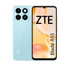 Zte Blade A55 6,75 Hd+...