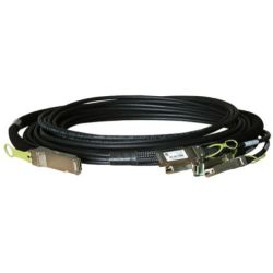 Huawei Sfp-10g-cu1m...