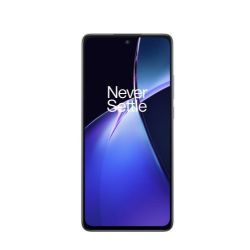 Oneplus Nord Ce4 Lite 5g...