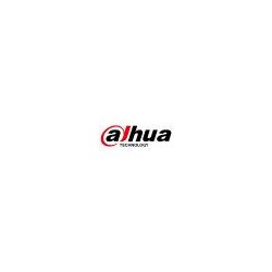 (dhi-ld-ai-w) Dahua Av...