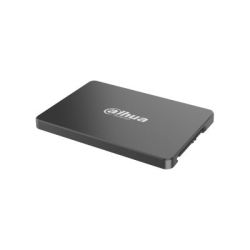 Dahua Ssd 120gb 2.5 Inch...