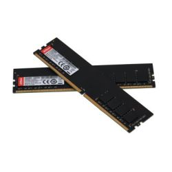 Dahua Dram Ddr4, 2666 Mhz,...