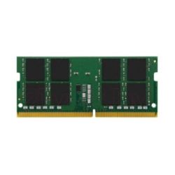 Dahua Dram Ddr4, 2666 Mhz,...