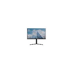 Monitor Dahua 24...