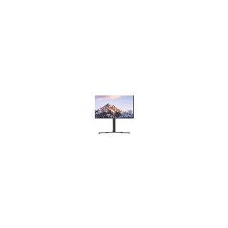 monitor dahua 27 dhi-lm27-b201a ips fhd 100hz 6ms vga hdmi dp regulable ajust