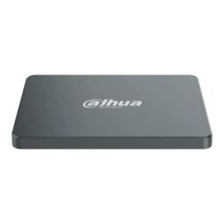 Ssd Dahua C800a 240gb Sata3