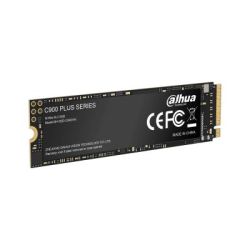 Dahua Ssd (dhi-ssd-c900vn256g)