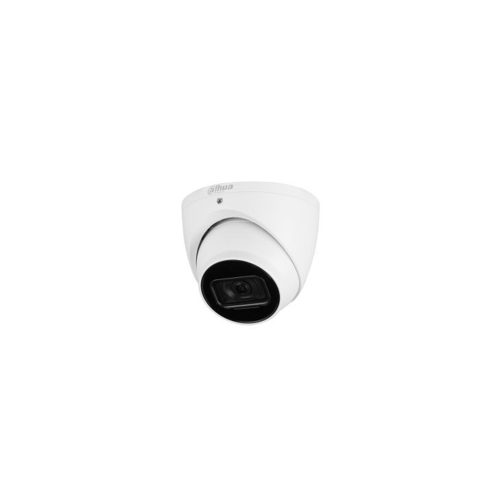 (dh-ipc-hdw3841emp-s-0280b-s2) dahua camara ip turret wizsense serie 3 8mp ir 30m wdr soporta micros
