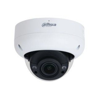 (dh-ipc-hdbw3441rp-zs-27135-s2) dahua camara ip domo antivandalica wizsense serie 3 metalica 4mp con
