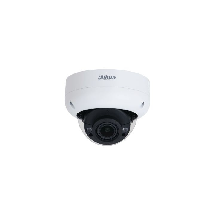 (dh-ipc-hdw3441tp-zs-27135-s2) dahua camara ip turret wizsense serie 3 4mp con inteligencia artifici