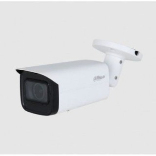 (dh-ipc-hfw3541tp-zs-27135-s2) dahua camara ip bullet wizsense serie 3 5mp con inteligencia artifici