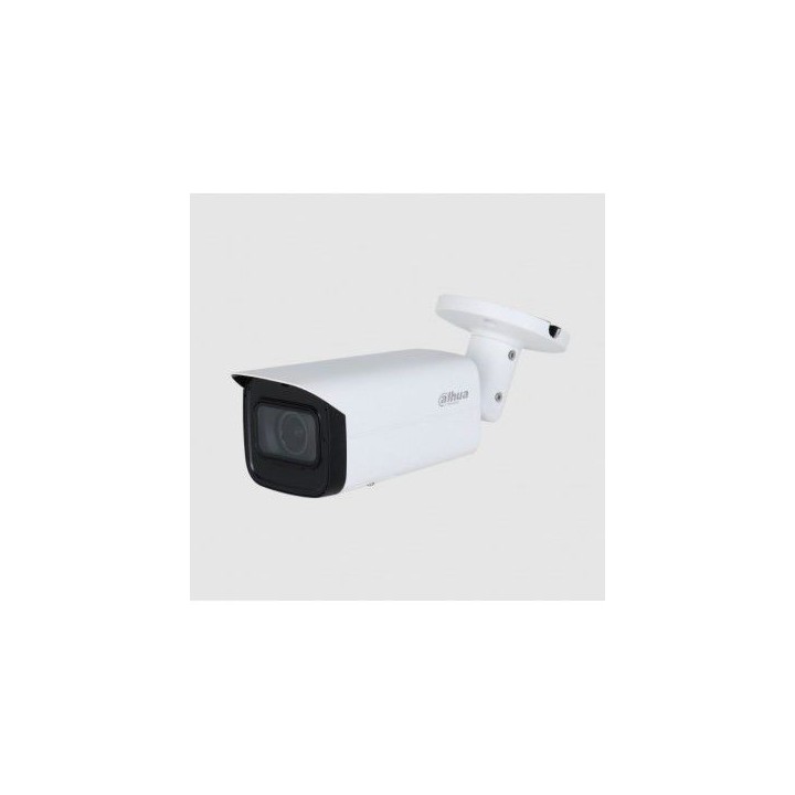 (dh-ipc-hfw3541tp-zs-27135-s2) dahua camara ip bullet wizsense serie 3 5mp con inteligencia artifici