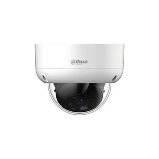 (dh-hac-hdbw1801eap-a-0280b-s2) dahua camara hibrida minidomo serie 1 8mp 2.8mm
