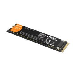 Dahua Ssd 512gb Pcie Gen...