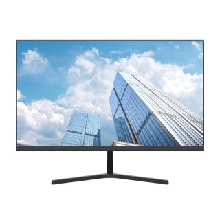 monitor dahua 27, panel ips, 100hz,altavoces,hdmi