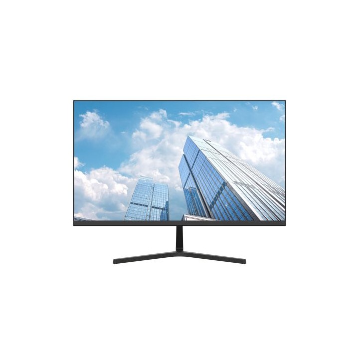 monitor dahua 27, panel ips, 100hz,altavoces,hdmi