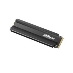 Dahua Ssd 256gb Pcie Gen...