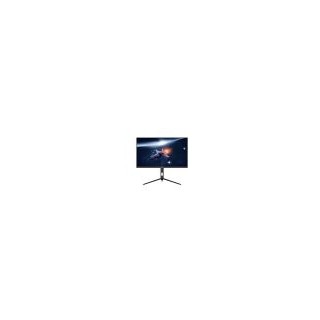 monitor dahua gaming 32 dhi-lm32-e331a 165hz amp(qhd) fast ips usb tipo c 65w