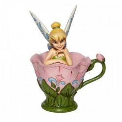 Enesco Figura Enesco Disney...