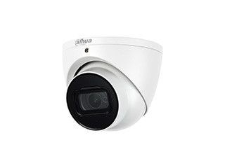 (dh-hac-hdw2802tp-a-0280b-s2-dip) dahua camara hibrida turret serie 2 8mp 2.8mm