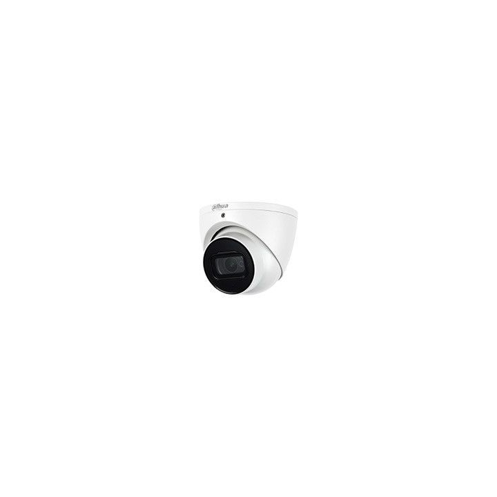 (dh-hac-hdw2802tp-a-0280b-s2-dip) dahua camara hibrida turret serie 2 8mp 2.8mm