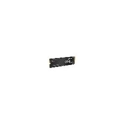 Ssd Dahua C900 Plus 1tb Nvme