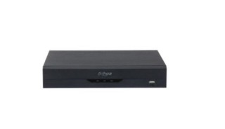(dhi-nvr4116hs-ei) dahua grabador ip nvr wizsense 1u 1hdd 16 canales poe con inteligencia artificial