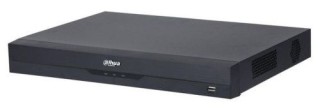 (dhi-nvr4216-ei) dahua grabador ip 16 canales
