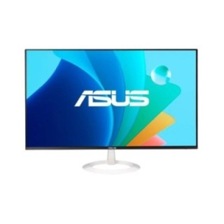 asus vz24ehf w monitor 24" ips 100hz 1ms hdmi bc
