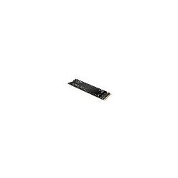 Ssd Dahua C900 128gb Nvme