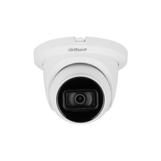 (dh-ipc-hdw5842tmp-ase-0280b-s3) dahua camara ip turret wizmind serie 5 8mp ir 50m wdr soporta micro