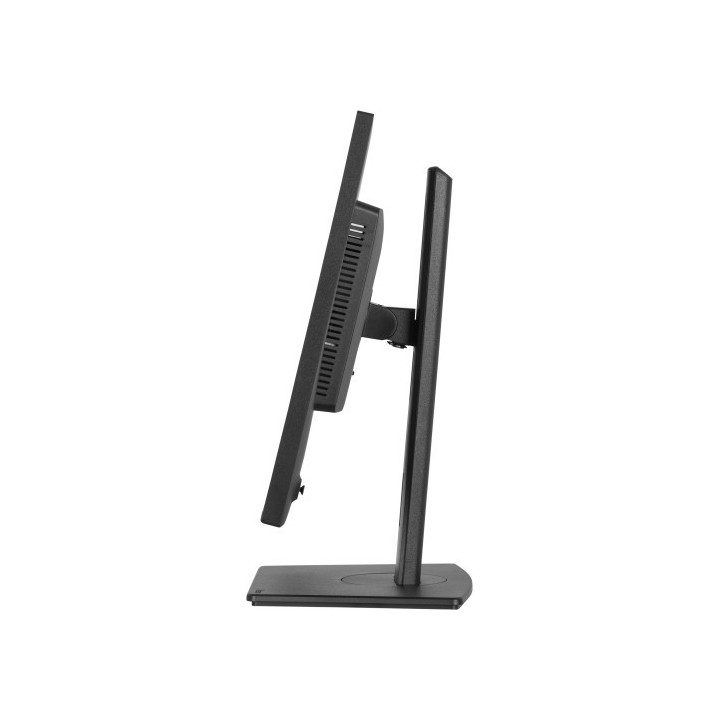 iiyama monitor iiyama pantalla para pc 68,6 cm  27"  1920 x 1080 pixeles full hd led panel ips ajust