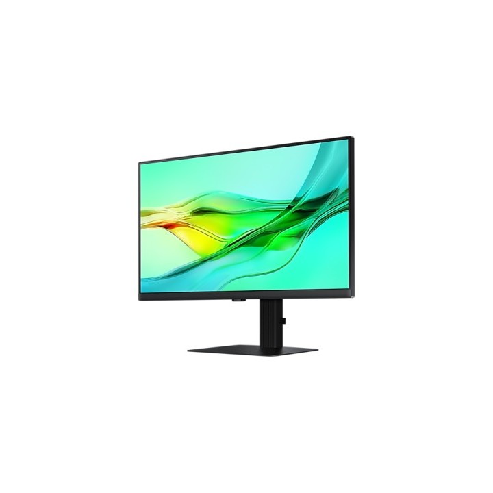 samsung samsung s60ud pantalla para pc 61 cm  24"  2560 x 1440 pixeles quad hd led negro