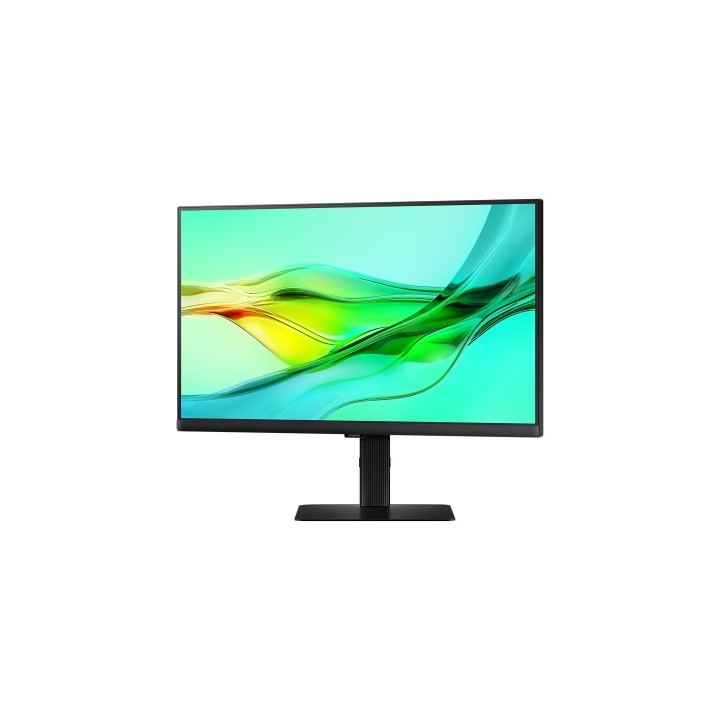 samsung samsung s60ud pantalla para pc 61 cm  24"  2560 x 1440 pixeles quad hd led negro