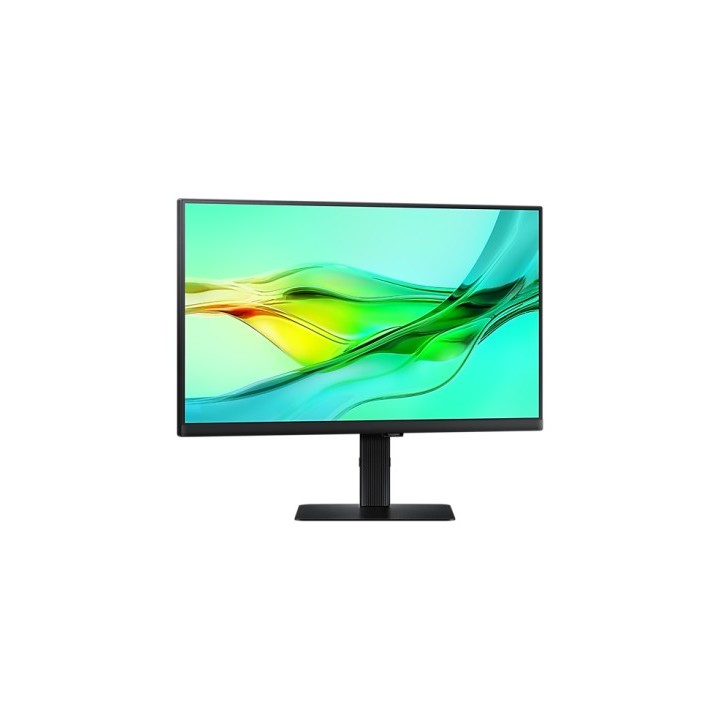 samsung samsung s60ud pantalla para pc 61 cm  24"  2560 x 1440 pixeles quad hd led negro
