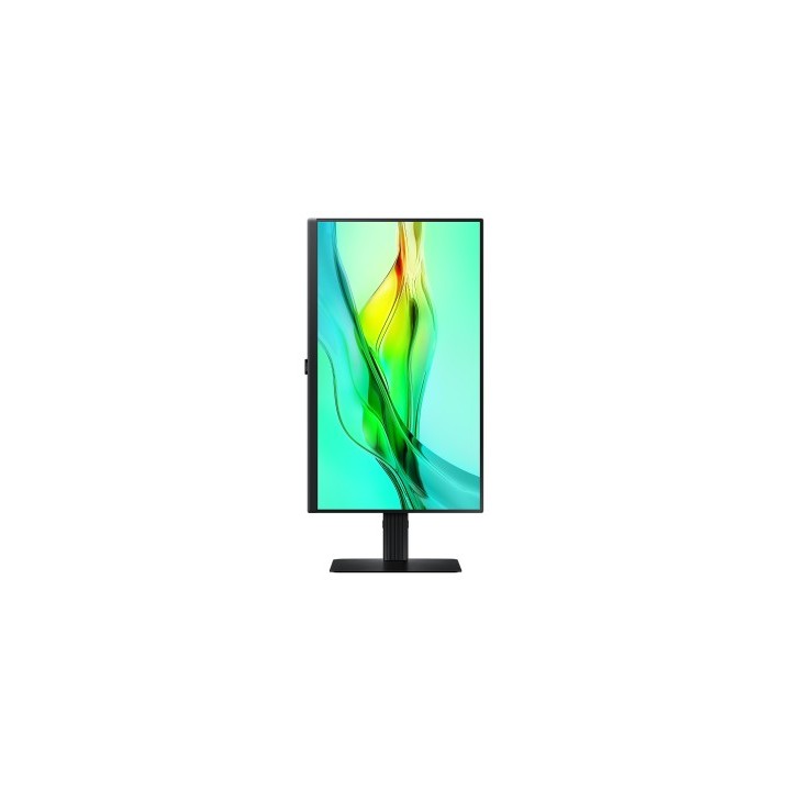 samsung samsung s60ud pantalla para pc 61 cm  24"  2560 x 1440 pixeles quad hd led negro