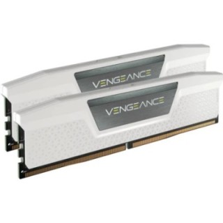corsair corsair vengeance modulo de memoria 32 gb 2 x 16 gb ddr5 6000 mhz
