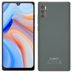 Cubot M?vil Cubot P50 128gb...