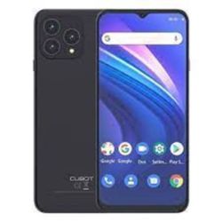 Cubot M?vil Cubot P80 256gb...