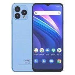 Cubot M?vil Cubot P80 256gb...