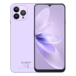 Cubot M?vil Cubot P80 256gb...