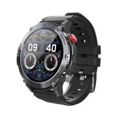 Cubot Smartwatch Cubot C21...