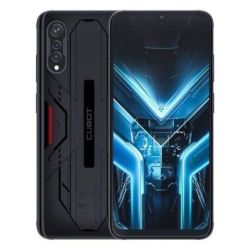 Cubot M?vil Cubot X70 256gb...