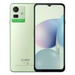 Cubot Movil Smartphone...