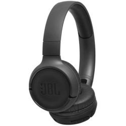 Jbl Auriculares...